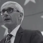 A bill that legalizes Wisconsin sports betting online is on its way to the governor—who is expected to sign it.