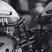 Despite the House passing two Mississippi online sports betting bills, legislative sessions yet again ended without legalization.