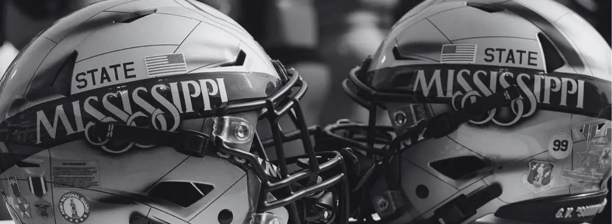 Despite the House passing two Mississippi online sports betting bills, legislative sessions yet again ended without legalization.