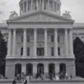 California Senator John Curtis is aggressively pursuing legislation that would ban sports prediction markets in The Golden State.