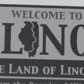 DraftKings is reportedly pouring a bunch of money into local elections to combat Illinois sports betting tax hikes.