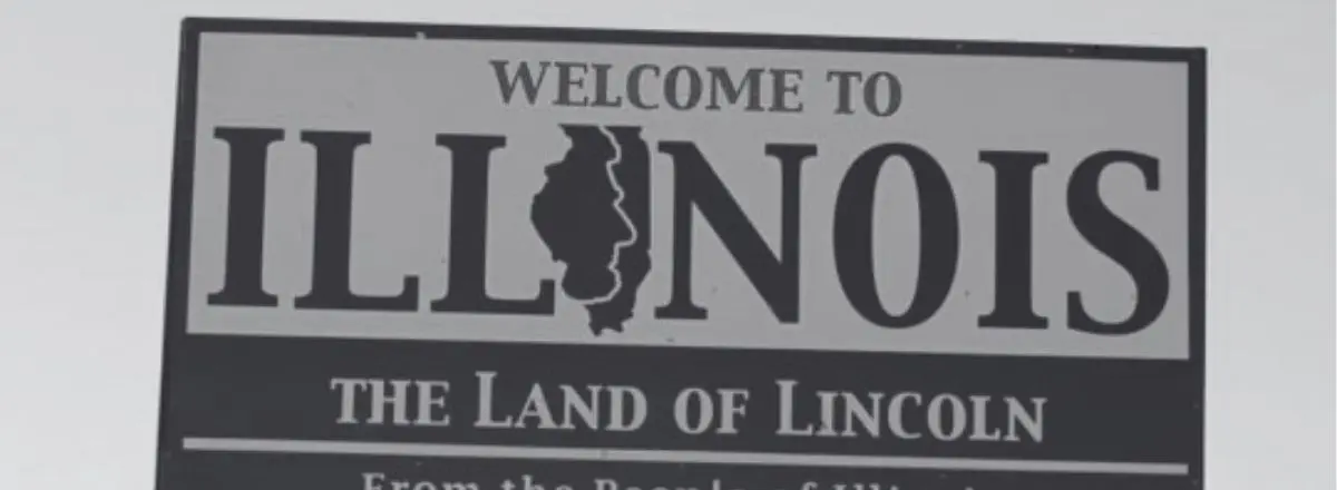 DraftKings is reportedly pouring a bunch of money into local elections to combat Illinois sports betting tax hikes.
