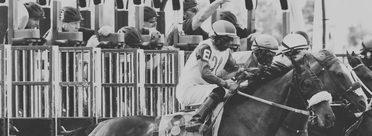 Florida Derby: Gulfstream-loving Nearly can extend win streak