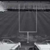 The full details behind the latest proposal for Georgia sports betting legalization have been revealed, and a few of them might shock you.