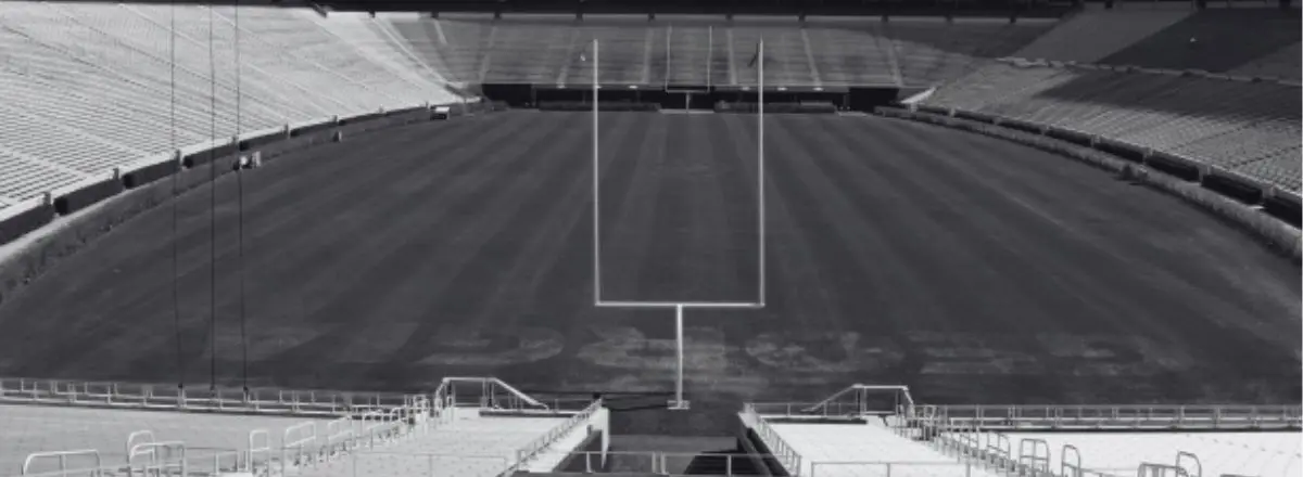 The full details behind the latest proposal for Georgia sports betting legalization have been revealed, and a few of them might shock you.