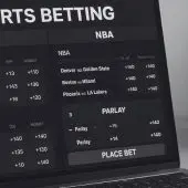 If a recent House of Representatives vote is any indication, Kentucky sports betting operators may leave the state in droves.
