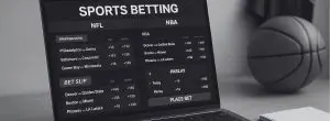 If a recent House of Representatives vote is any indication, Kentucky sports betting operators may leave the state in droves.