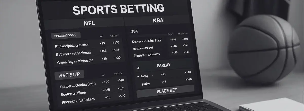 If a recent House of Representatives vote is any indication, Kentucky sports betting operators may leave the state in droves.