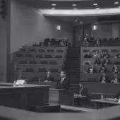 Another bill that would legalize Alabama sports betting is on the table, and this could be the year that it gets over the hump.