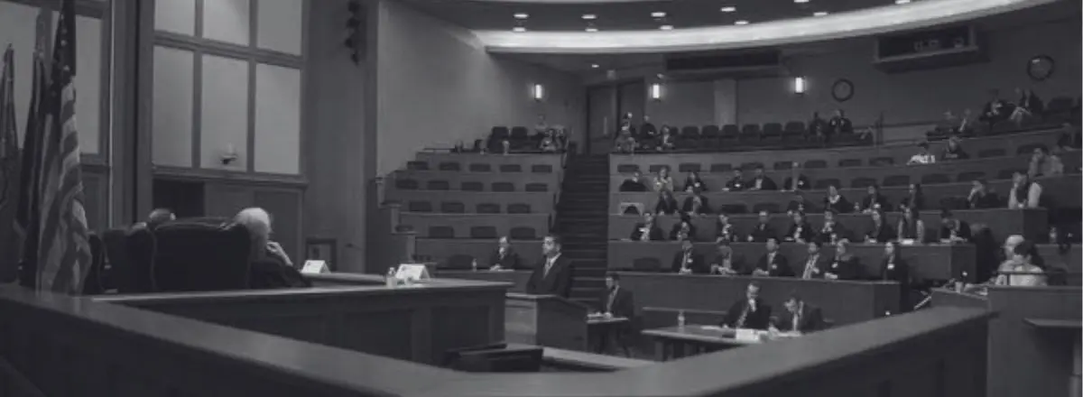 Another bill that would legalize Alabama sports betting is on the table, and this could be the year that it gets over the hump.