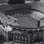 Something significant changed for the North Carolina sports betting market at the end of 2025. And it never received enough attention.