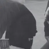 After numerous attempts to legalize Nebraska online sports betting, the state's four casinos are taking matters into their own hands.