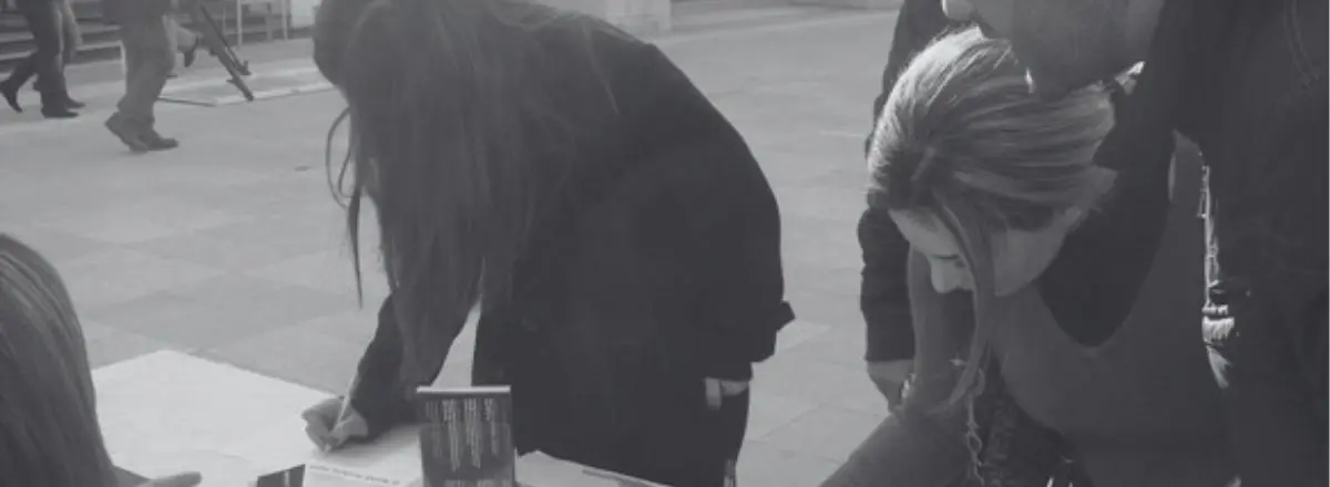 After numerous attempts to legalize Nebraska online sports betting, the state's four casinos are taking matters into their own hands.