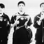 OSB Gen.G Our Pick to Steamroll Through First Stand 2026