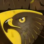 OSB Hawthorn Picked to Rebound over Essendon in Aussie Rules Football