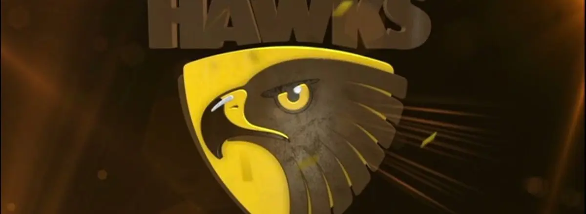 OSB Hawthorn Picked to Rebound over Essendon in Aussie Rules Football