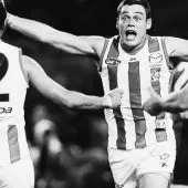 OSB North Melbourne Picked to Bowl Over Essendon in Aussie Rules Football