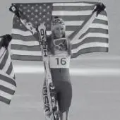 The numbers are in, and it turns out Ohio sports betting exploded during the Winter Olympics. And the best is potentially yet to come.