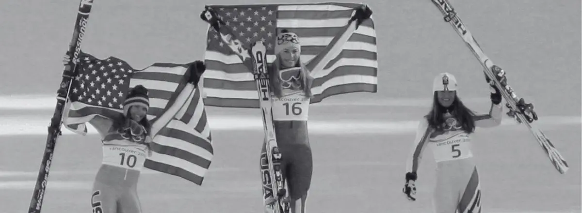 The numbers are in, and it turns out Ohio sports betting exploded during the Winter Olympics. And the best is potentially yet to come.