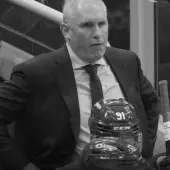 next coach fired picks