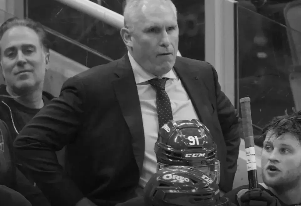 next coach fired picks