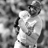 nl east division picks