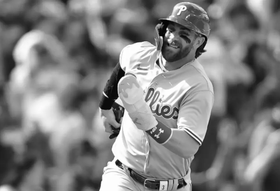 nl east division picks