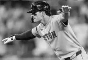 2026 AL East division picks