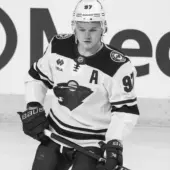 nhl western conference picks