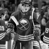 nhl eastern conference winner picks