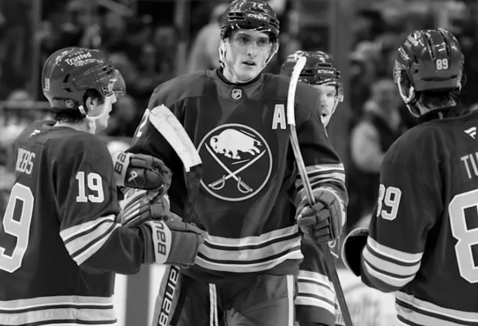 nhl eastern conference winner picks