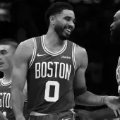 Thunder vs Celtics picks