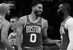 Thunder vs Celtics picks