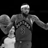 raptors vs suns picks