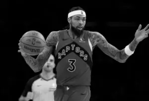 raptors vs suns picks