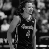 2026 south region winner picks