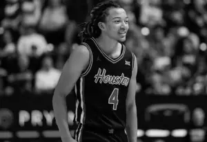 2026 south region winner picks