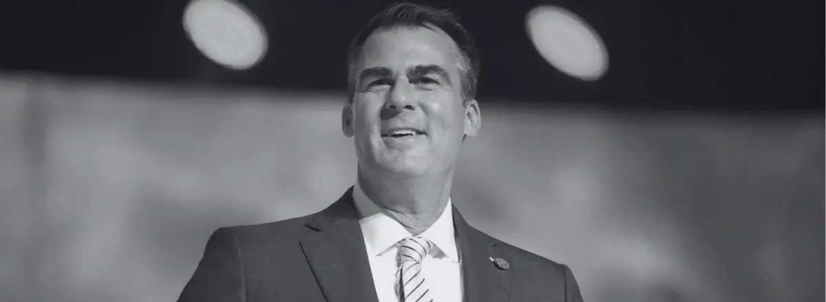 The push to legalize Oklahoma sports betting offers more options than ever. And yet, it seems destined to fail anyway.