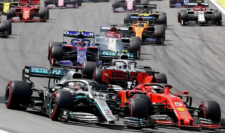 f1-bettingsites