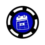 Futures Betting Explained