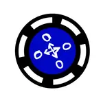 Matched Betting Explained