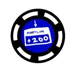 Moneyline Betting Explained