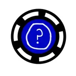 Moneyline vs. Point Spread Explained