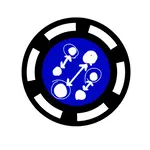 Round Robin Bets Explained