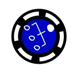 Parlay Betting Explained