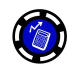 Parlay Odds Calculator