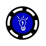 5 Best Tips for Sports Betting Online