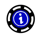 Point Spread Betting Explained