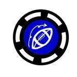 Types of Sports Bets