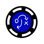 Top 10 Strategies to Win with Online Sports Betting